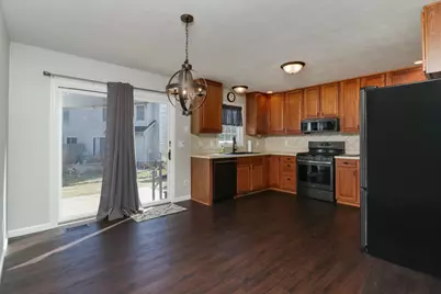 20 Crystal Court, Bloomington, IL 61704 - Photo 7