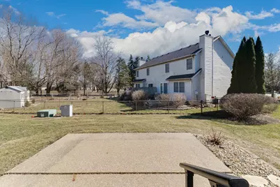 20 Crystal Court, Bloomington, IL 61704 - Photo 33