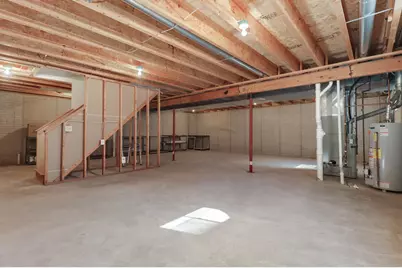 20 Crystal Court, Bloomington, IL 61704 - Photo 27