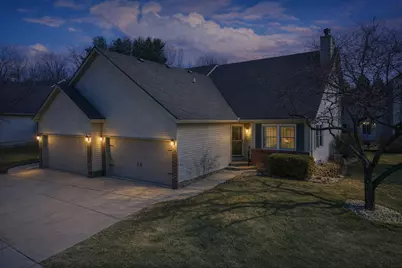 20 Crystal Court, Bloomington, IL 61704 - Photo 3