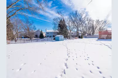 429 6th Street, Wheeling, IL 60090 - Photo 17