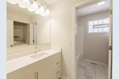 429 6th Street, Wheeling, IL 60090 - Photo 15