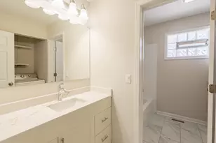 429 6th St, Wheeling, IL 60090 - Photo 15