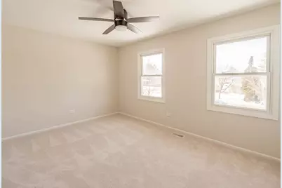 429 6th Street, Wheeling, IL 60090 - Photo 13