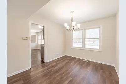 429 6th Street, Wheeling, IL 60090 - Photo 5