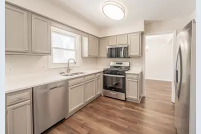 429 6th Street, Wheeling, IL 60090 - Photo 7