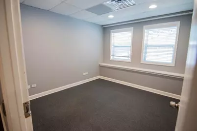 27764 Old Volo Village Road, Lakemoor, IL 60051 - Photo 19