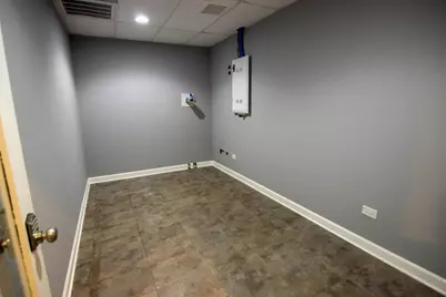 27764 Old Volo Village Road, Lakemoor, IL 60051 - Photo 13