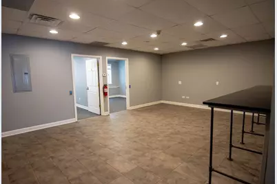 27764 Old Volo Village Road, Lakemoor, IL 60051 - Photo 15