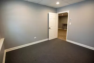 27764 Old Volo Village Road, Lakemoor, IL 60051 - Photo 21