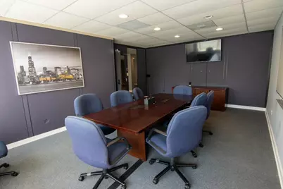 27764 Old Volo Village Road, Lakemoor, IL 60051 - Photo 5