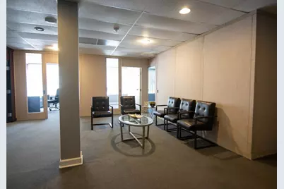 27764 Old Volo Village Road, Lakemoor, IL 60051 - Photo 7