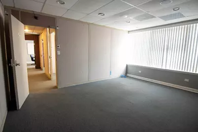 27764 Old Volo Village Road, Lakemoor, IL 60051 - Photo 9