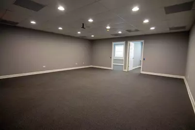 27764 Old Volo Village Road, Lakemoor, IL 60051 - Photo 25