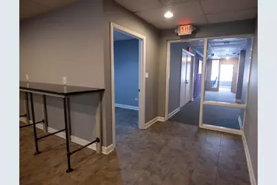 27764 Old Volo Village Road, Lakemoor, IL 60051 - Photo 11