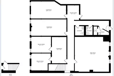 7401 Madison Street #1, Forest Park, IL 60130 - Photo 11