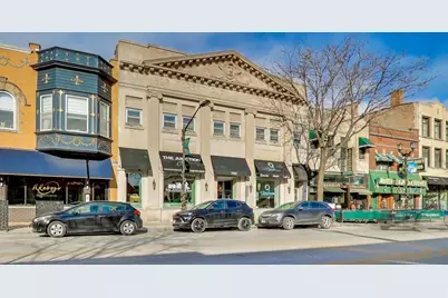 7401 Madison Street #1, Forest Park, IL 60130 - Photo 3