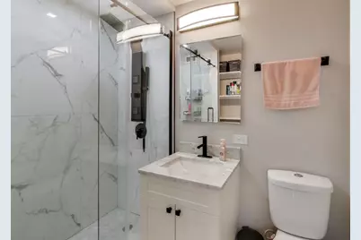 1255 N Sandburg Terrace #2804, Chicago, IL 60610 - Photo 13