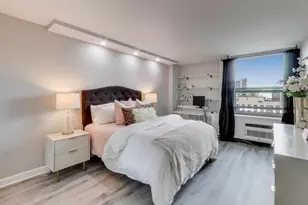 1255 N Sandburg Terrace, Chicago, IL 60610 - Photo 11