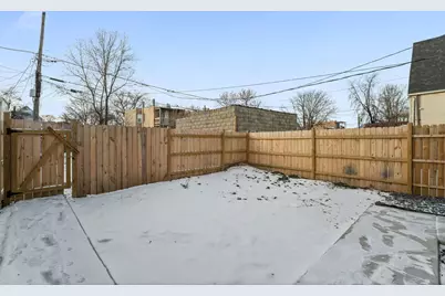 [Address not provided], Chicago, IL 60624 - Photo 21