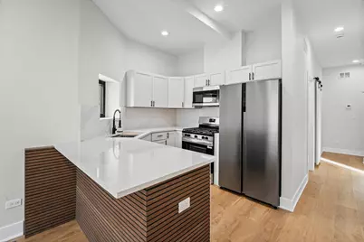 [Address not provided], Chicago, IL 60624 - Photo 7