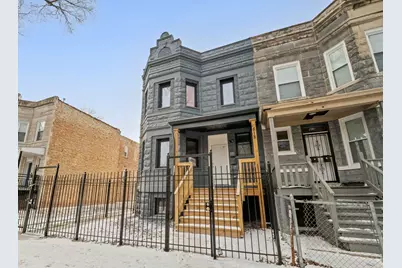 [Address not provided], Chicago, IL 60624 - Photo 3
