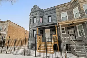 [Address not provided], Chicago, IL 60624 - Photo 3