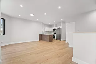 [Address not provided], Chicago, IL 60624 - Photo 23