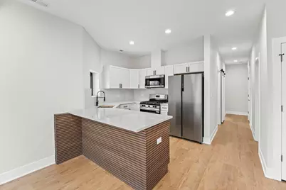 [Address not provided], Chicago, IL 60624 - Photo 27