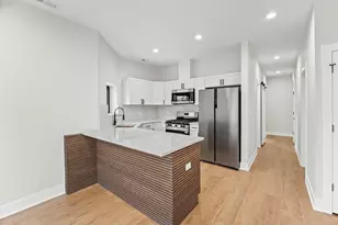 [Address not provided], Chicago, IL 60624 - Photo 27