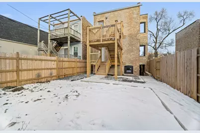 [Address not provided], Chicago, IL 60624 - Photo 39