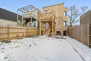 [Address not provided], Chicago, IL 60624 - Photo 39