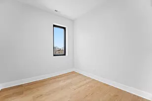 [Address not provided], Chicago, IL 60624 - Photo 35