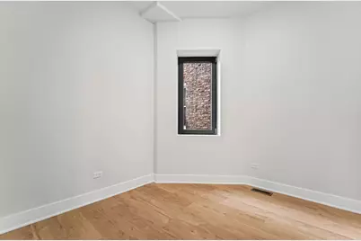 [Address not provided], Chicago, IL 60624 - Photo 9