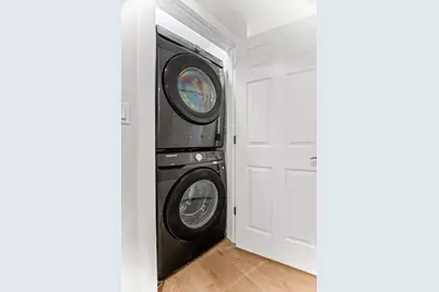 [Address not provided], Chicago, IL 60624 - Photo 37