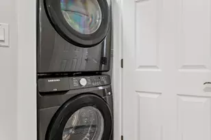 [Address not provided], Chicago, IL 60624 - Photo 37