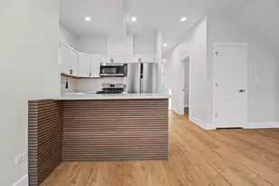 [Address not provided], Chicago, IL 60624 - Photo 19