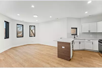 [Address not provided], Chicago, IL 60624 - Photo 25