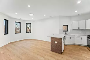 [Address not provided], Chicago, IL 60624 - Photo 25