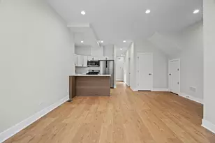 [Address not provided], Chicago, IL 60624 - Photo 5