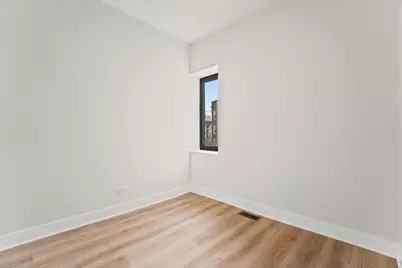 [Address not provided], Chicago, IL 60624 - Photo 13