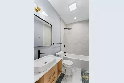 [Address not provided], Chicago, IL 60624 - Photo 17