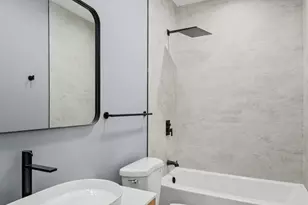 [Address not provided], Chicago, IL 60624 - Photo 17