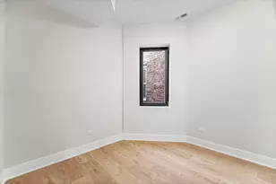 [Address not provided], Chicago, IL 60624 - Photo 29