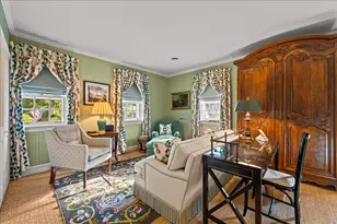 788 E Woodland Rd, Lake Forest, IL 60045 - Photo 39