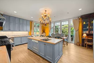 788 E Woodland Road, Lake Forest, IL 60045 - Photo 21