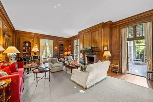 788 E Woodland Rd, Lake Forest, IL 60045 - Photo 5