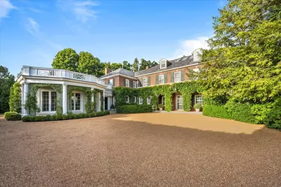 788 E Woodland Road, Lake Forest, IL 60045 - Photo 1