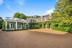 788 E Woodland Rd, Lake Forest, IL 60045 - Photo 1