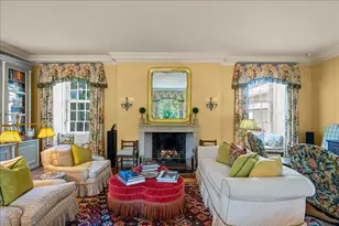 788 E Woodland Rd, Lake Forest, IL 60045 - Photo 11